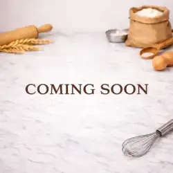 Vanilla Bean Flan Cake